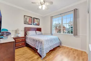 12442 NW 10th, Coral Springs, FL 33071 - Photo 25