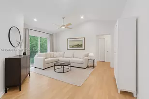 12442 NW 10th, Coral Springs, FL 33071 - Photo 7