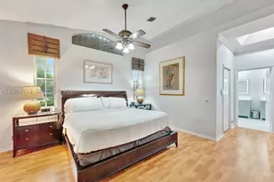 12442 NW 10th, Coral Springs, FL 33071 - Photo 21