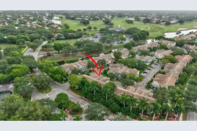 12442 NW 10th #C-14, Coral Springs, FL 33071 - Photo 63