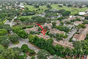 12442 NW 10th, Coral Springs, FL 33071 - Photo 63