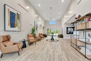 12442 NW 10th, Coral Springs, FL 33071 - Photo 35