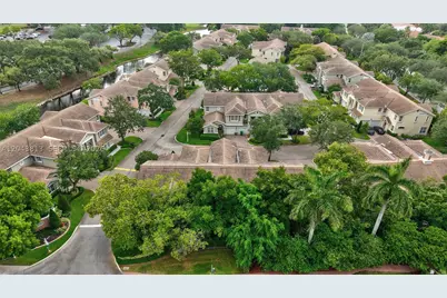 12442 NW 10th #C-14, Coral Springs, FL 33071 - Photo 65
