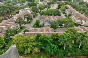 12442 NW 10th, Coral Springs, FL 33071 - Photo 65