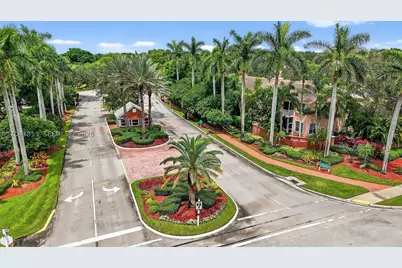 12442 NW 10th #C-14, Coral Springs, FL 33071 - Photo 75
