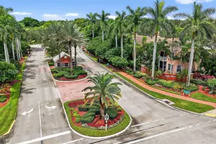 12442 NW 10th, Coral Springs, FL 33071 - Photo 75