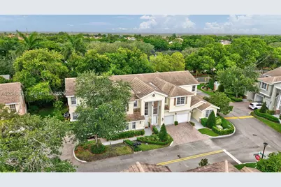 12442 NW 10th #C-14, Coral Springs, FL 33071 - Photo 57