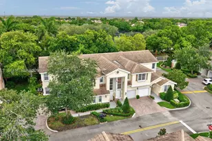 12442 NW 10th, Coral Springs, FL 33071 - Photo 57