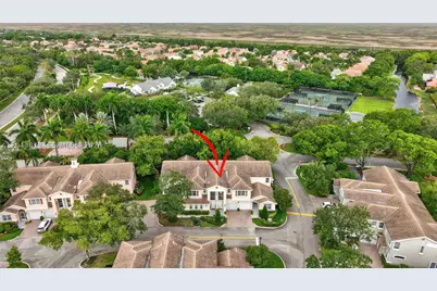 12442 NW 10th #C-14, Coral Springs, FL 33071 - Photo 59