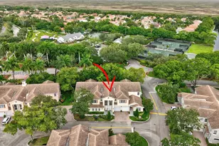 12442 NW 10th, Coral Springs, FL 33071 - Photo 59