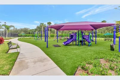 12442 NW 10th #C-14, Coral Springs, FL 33071 - Photo 39