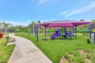 12442 NW 10th, Coral Springs, FL 33071 - Photo 39
