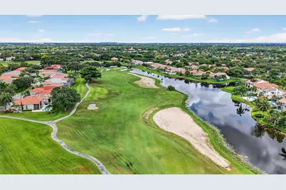 12442 NW 10th #C-14, Coral Springs, FL 33071 - Photo 73