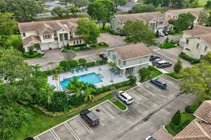12442 NW 10th, Coral Springs, FL 33071 - Photo 47