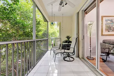 12442 NW 10th #C-14, Coral Springs, FL 33071 - Photo 33