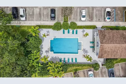 12442 NW 10th #C-14, Coral Springs, FL 33071 - Photo 45