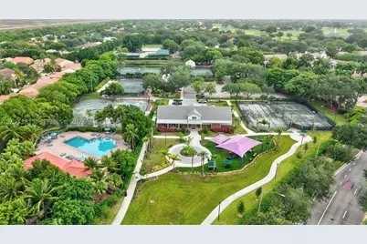 12442 NW 10th #C-14, Coral Springs, FL 33071 - Photo 49