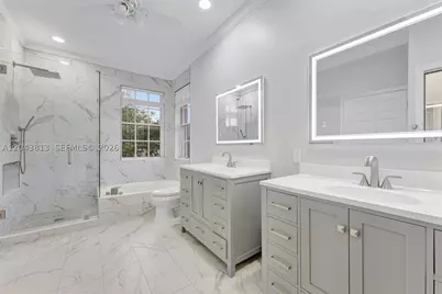 12442 NW 10th #C-14, Coral Springs, FL 33071 - Photo 5