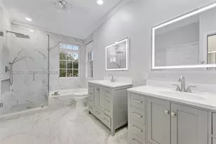 12442 NW 10th, Coral Springs, FL 33071 - Photo 5