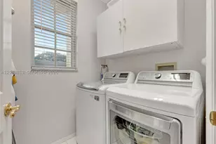 12442 NW 10th, Coral Springs, FL 33071 - Photo 29