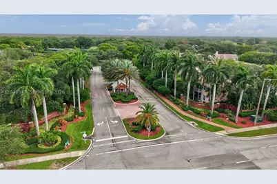 12442 NW 10th #C-14, Coral Springs, FL 33071 - Photo 67