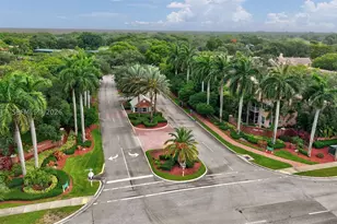 12442 NW 10th, Coral Springs, FL 33071 - Photo 67