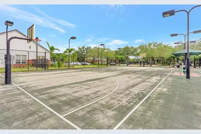 12442 NW 10th #C-14, Coral Springs, FL 33071 - Photo 41