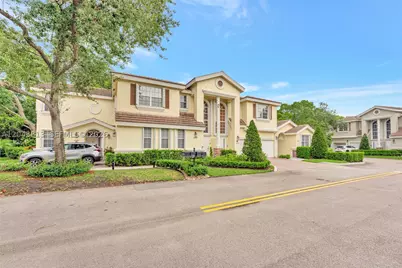 12442 NW 10th #C-14, Coral Springs, FL 33071 - Photo 53