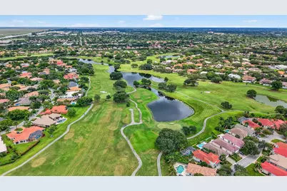 12442 NW 10th #C-14, Coral Springs, FL 33071 - Photo 71