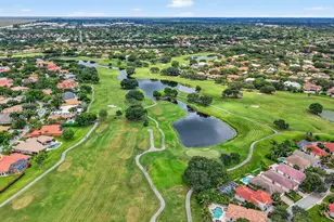 12442 NW 10th, Coral Springs, FL 33071 - Photo 71