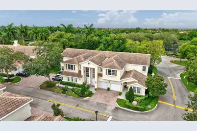 12442 NW 10th #C-14, Coral Springs, FL 33071 - Photo 55