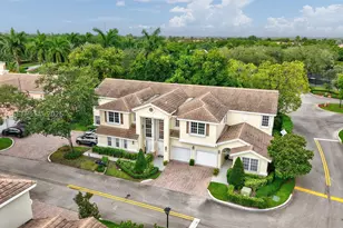 12442 NW 10th, Coral Springs, FL 33071 - Photo 55