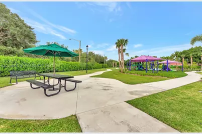 12442 NW 10th #C-14, Coral Springs, FL 33071 - Photo 43