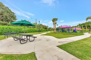 12442 NW 10th, Coral Springs, FL 33071 - Photo 43