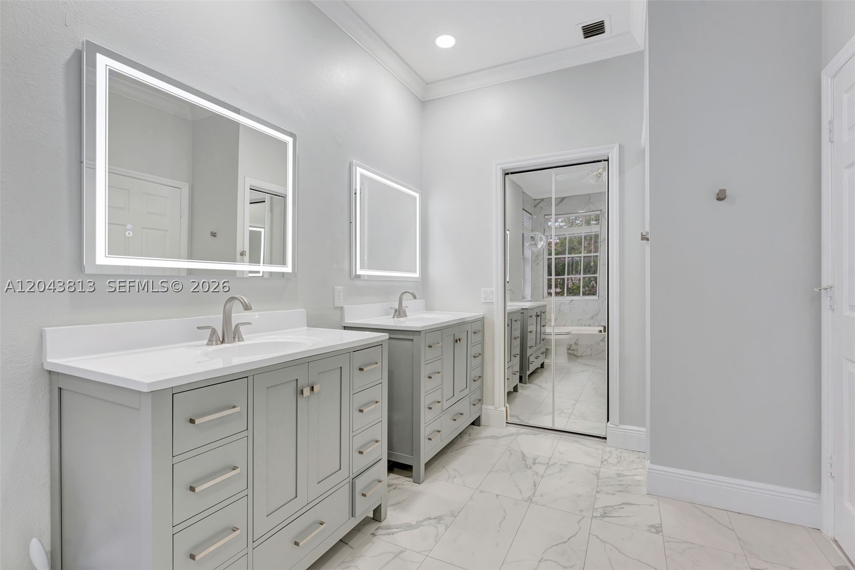 12442 NW 10th #C-14 - 12442 NW 10th #C-14, Coral Springs, FL 33071 Luxury Property | Jose Angel Pina