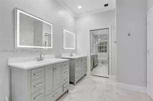 12442 NW 10th, Coral Springs, FL 33071 - Photo 1