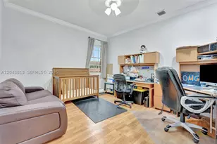 12442 NW 10th, Coral Springs, FL 33071 - Photo 27