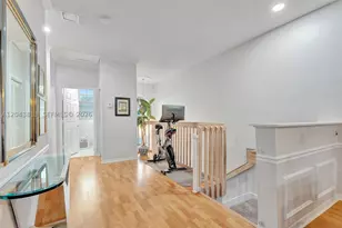 12442 NW 10th, Coral Springs, FL 33071 - Photo 31