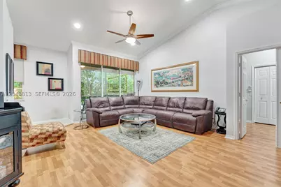 12442 NW 10th #C-14, Coral Springs, FL 33071 - Photo 9