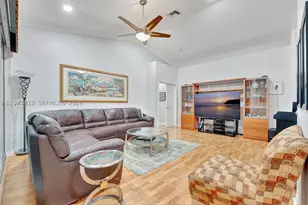 12442 NW 10th, Coral Springs, FL 33071 - Photo 11