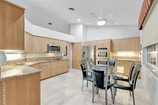12442 NW 10th, Coral Springs, FL 33071 - Photo 15
