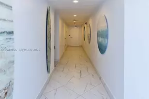 480 NE 30th, Miami, FL 33137 - Photo 43