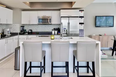 480 NE 30th #1507, Miami, FL 33137 - Photo 5