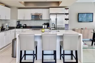 480 NE 30th, Miami, FL 33137 - Photo 5