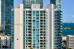 480 NE 30th, Miami, FL 33137 - Photo 37