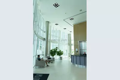 480 NE 30th #1507, Miami, FL 33137 - Photo 49