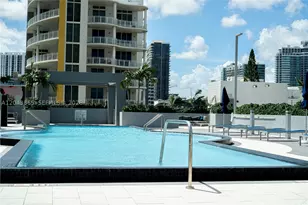 480 NE 30th, Miami, FL 33137 - Photo 31