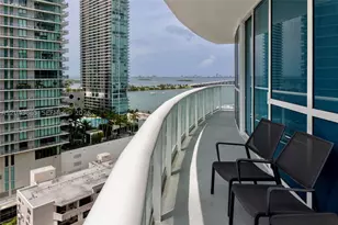 480 NE 30th, Miami, FL 33137 - Photo 27