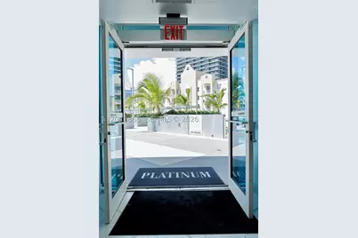480 NE 30th #1507, Miami, FL 33137 - Photo 29