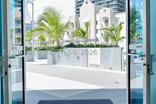 480 NE 30th, Miami, FL 33137 - Photo 29